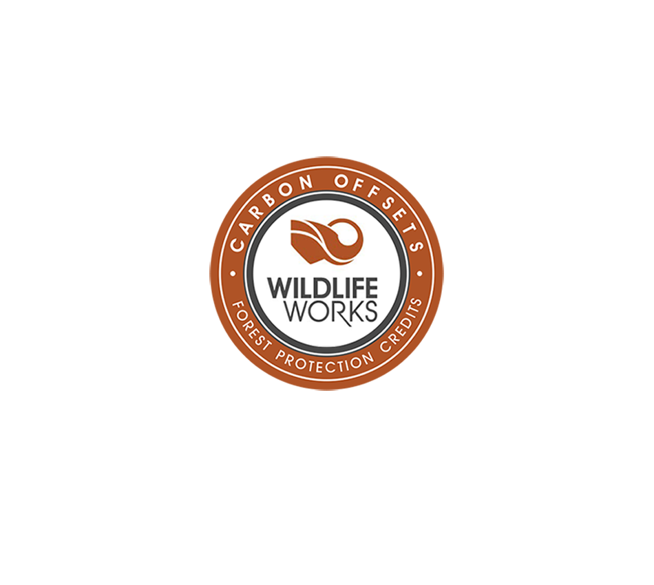 Wildlife Works Forest Protection Credit
