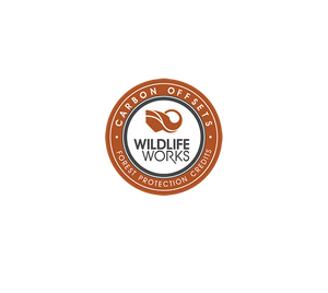 Wildlife Works Forest Protection Credit